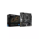 Gigabyte B760M K DDR4 LGA1700 Intel Micro ATX Motherboard